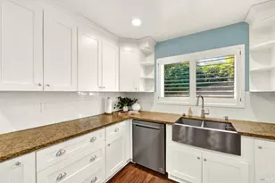 240 N West St, Vacaville, CA 95688 - Photo 34