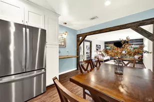 240 N West St, Vacaville, CA 95688 - Photo 38