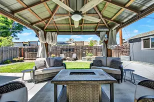 240 N West St, Vacaville, CA 95688 - Photo 62