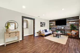 240 N West St, Vacaville, CA 95688 - Photo 24