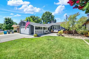 240 N West St, Vacaville, CA 95688 - Photo 8