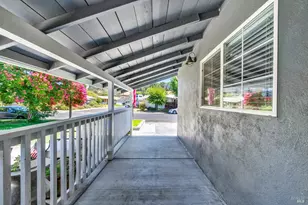 240 N West St, Vacaville, CA 95688 - Photo 18