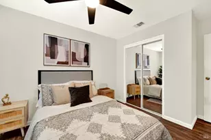 240 N West St, Vacaville, CA 95688 - Photo 40