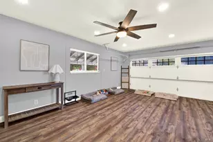 240 N West St, Vacaville, CA 95688 - Photo 54