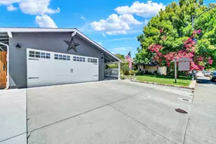 240 N West St, Vacaville, CA 95688 - Photo 6