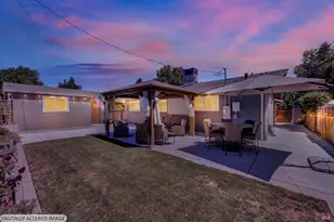 240 N West St, Vacaville, CA 95688 - Photo 72