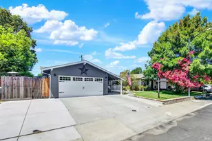 240 N West St, Vacaville, CA 95688 - Photo 4