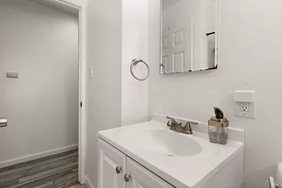127 Whitecliff Drive, Vallejo, CA 94589 - Photo 18