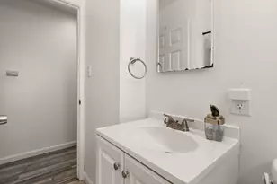 127 Whitecliff Dr, Vallejo, CA 94589 - Photo 18