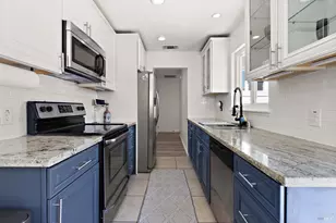 127 Whitecliff Dr, Vallejo, CA 94589 - Photo 10
