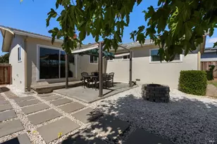 127 Whitecliff Dr, Vallejo, CA 94589 - Photo 22