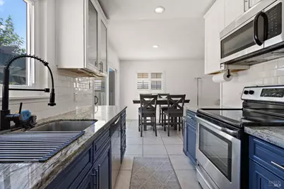 127 Whitecliff Drive, Vallejo, CA 94589 - Photo 12