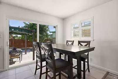 127 Whitecliff Drive, Vallejo, CA 94589 - Photo 8
