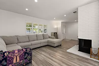 127 Whitecliff Drive, Vallejo, CA 94589 - Photo 6