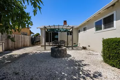 127 Whitecliff Drive, Vallejo, CA 94589 - Photo 24