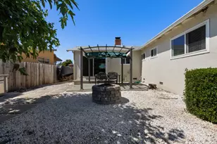 127 Whitecliff Dr, Vallejo, CA 94589 - Photo 24