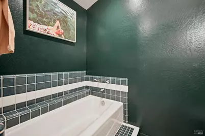 11240 Loch Lomond Road, Middletown, CA 95461 - Photo 24