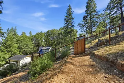 11240 Loch Lomond Road, Middletown, CA 95461 - Photo 42