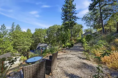 11240 Loch Lomond Road, Middletown, CA 95461 - Photo 44
