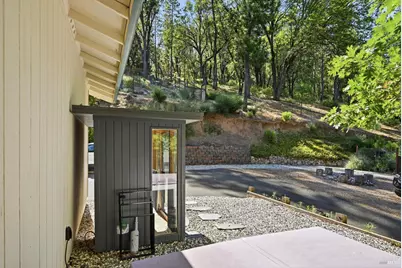 11240 Loch Lomond Road, Middletown, CA 95461 - Photo 36