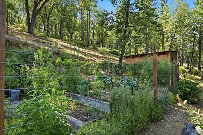 11240 Loch Lomond Road, Middletown, CA 95461 - Photo 40