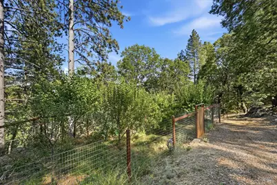 11240 Loch Lomond Road, Middletown, CA 95461 - Photo 48