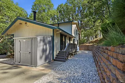 11240 Loch Lomond Road, Middletown, CA 95461 - Photo 32