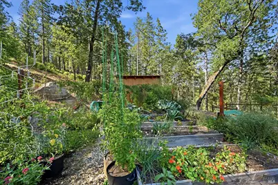 11240 Loch Lomond Road, Middletown, CA 95461 - Photo 38
