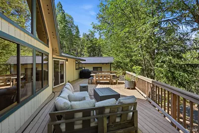 11240 Loch Lomond Road, Middletown, CA 95461 - Photo 4