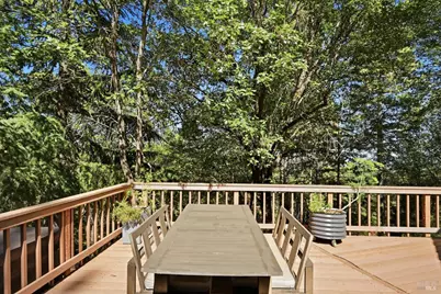 11240 Loch Lomond Road, Middletown, CA 95461 - Photo 28