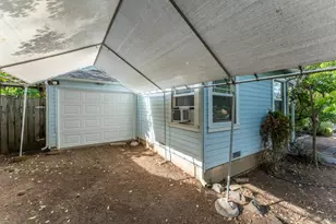 502 Jones St, Ukiah, CA 95482 - Photo 22