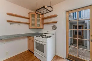 502 Jones St, Ukiah, CA 95482 - Photo 10
