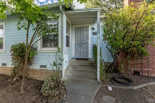 502 Jones St, Ukiah, CA 95482 - Photo 26