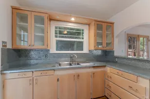 502 Jones St, Ukiah, CA 95482 - Photo 8