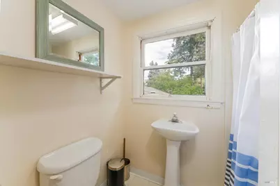 502 Jones Street, Ukiah, CA 95482 - Photo 16