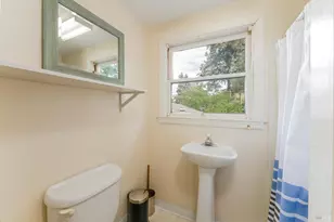 502 Jones St, Ukiah, CA 95482 - Photo 16