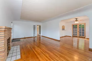 502 Jones St, Ukiah, CA 95482 - Photo 4