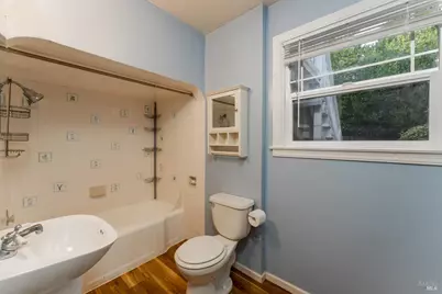 502 Jones Street, Ukiah, CA 95482 - Photo 14