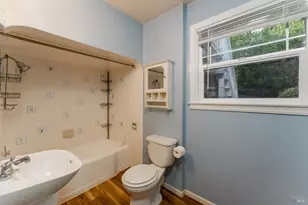 502 Jones St, Ukiah, CA 95482 - Photo 14