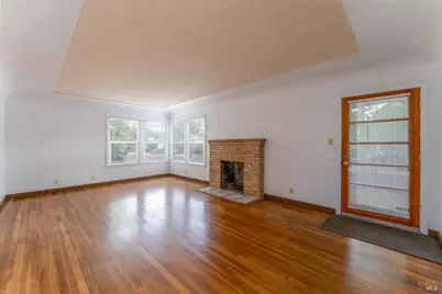 502 Jones Street, Ukiah, CA 95482 - Photo 2