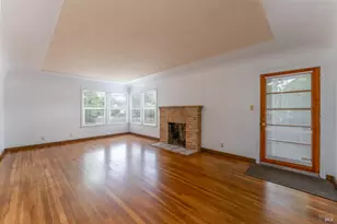 502 Jones St, Ukiah, CA 95482 - Photo 2