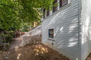 502 Jones St, Ukiah, CA 95482 - Photo 20