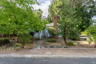 502 Jones St, Ukiah, CA 95482 - Photo 28