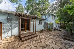 502 Jones St, Ukiah, CA 95482 - Photo 18