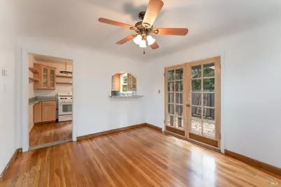 502 Jones Street, Ukiah, CA 95482 - Photo 6