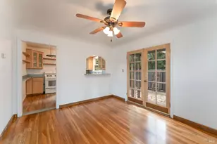 502 Jones St, Ukiah, CA 95482 - Photo 6