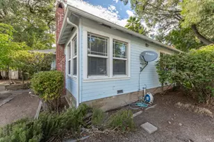 502 Jones St, Ukiah, CA 95482 - Photo 24