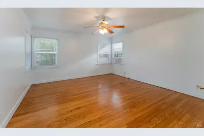 502 Jones Street, Ukiah, CA 95482 - Photo 12