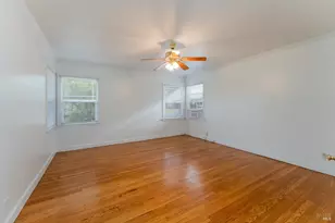 502 Jones St, Ukiah, CA 95482 - Photo 12