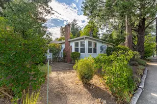 502 Jones St, Ukiah, CA 95482 - Photo 1